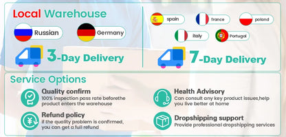 Smart Automatic Blood Pressure Monitor Digital Wrist