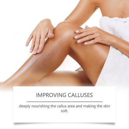 Dry Skin Repair Cream